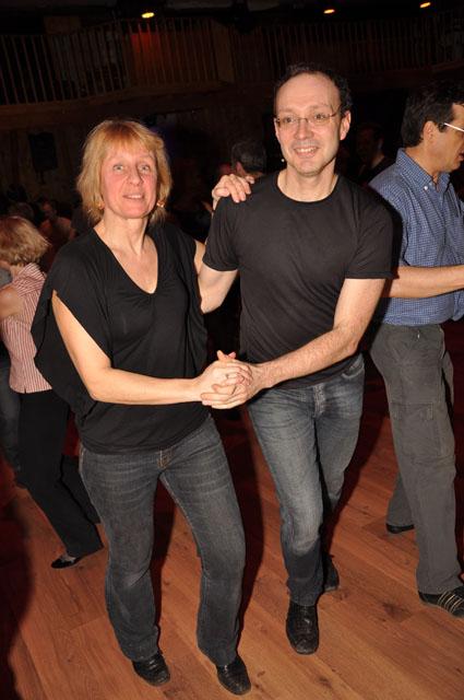 min 2011 02 20 station danse 085
